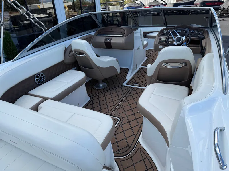 Slide: The Image of Cobalt 242 2013 - 13