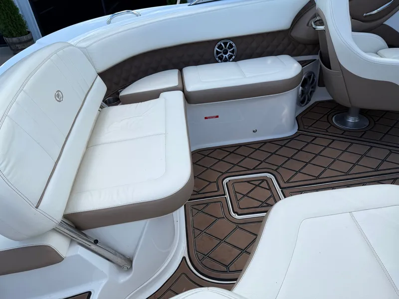 Slide: The Image of Cobalt 242 2013 - 14