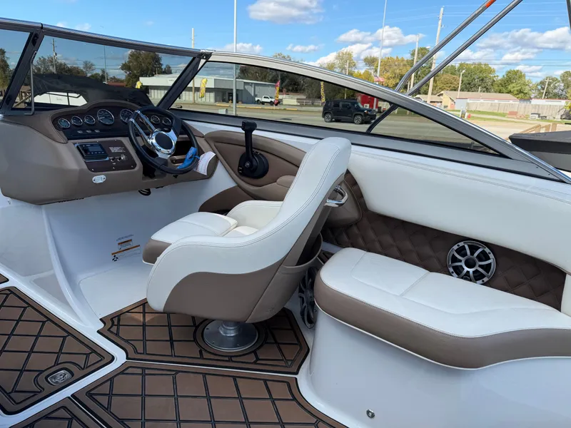 Slide: The Image of Cobalt 242 2013 - 16