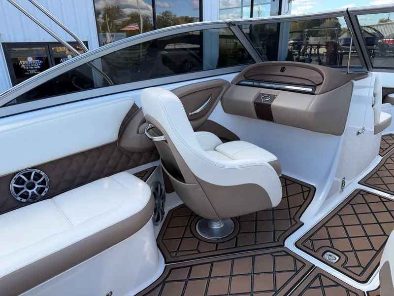 Slide: The Image of Cobalt 242 2013 - 17