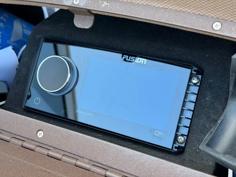 Slide: The Image of Cobalt 242 2013 - 18