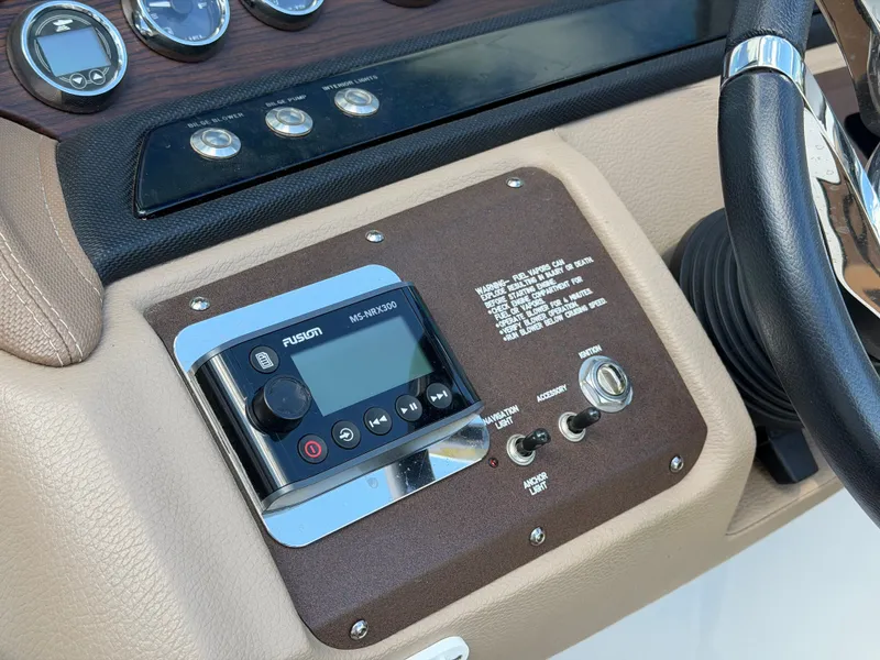 Slide: The Image of Cobalt 242 2013 - 19