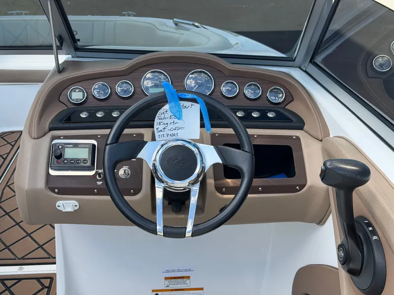 Slide: The Image of Cobalt 242 2013 - 20