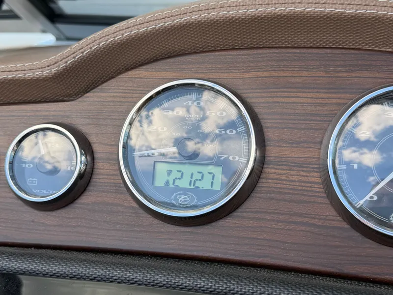 Slide: The Image of Cobalt 242 2013 - 21