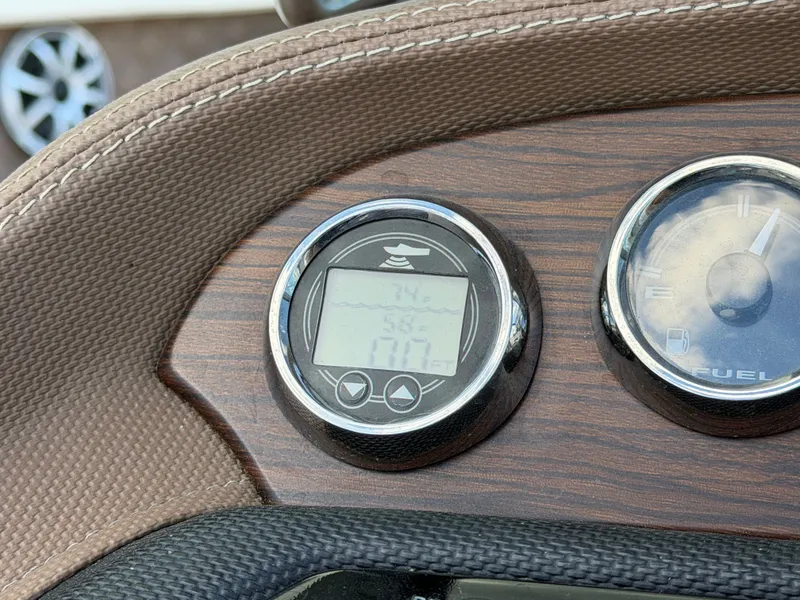 Slide: The Image of Cobalt 242 2013 - 22