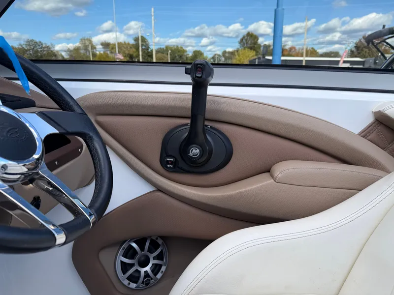 Slide: The Image of Cobalt 242 2013 - 23