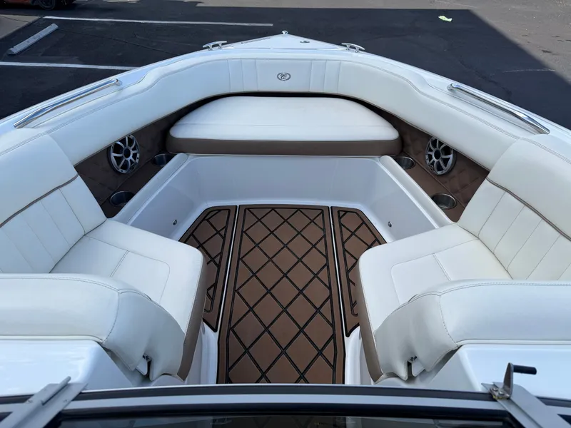 Slide: The Image of Cobalt 242 2013 - 24