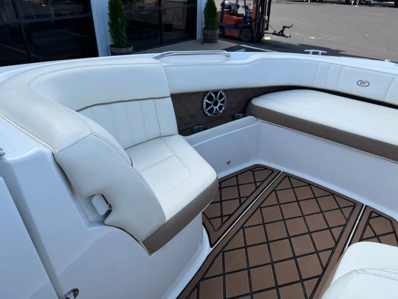 Slide: The Image of Cobalt 242 2013 - 25