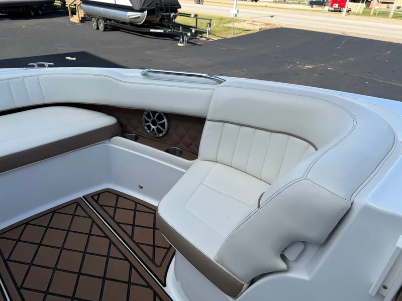 Slide: The Image of Cobalt 242 2013 - 26