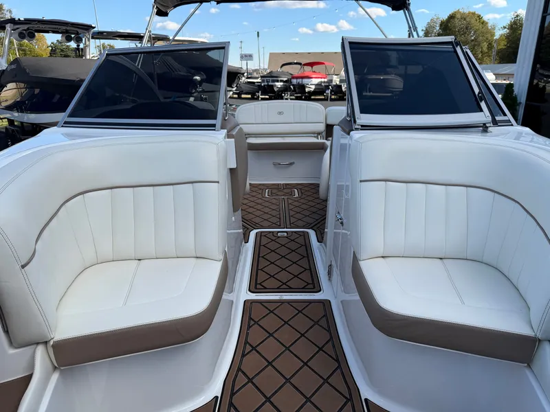 Slide: The Image of Cobalt 242 2013 - 27