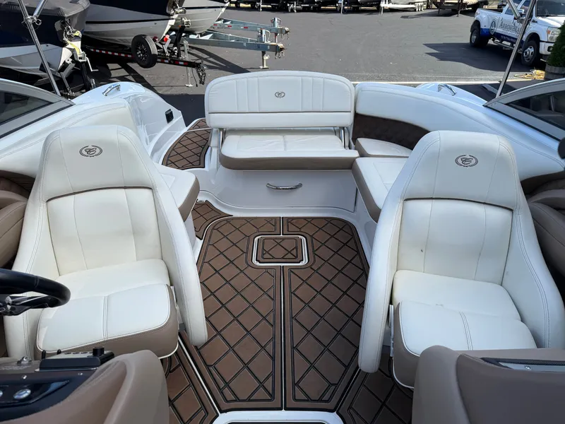 Slide: The Image of Cobalt 242 2013 - 28