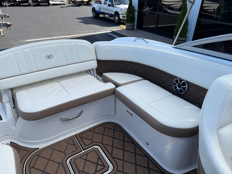 Slide: The Image of Cobalt 242 2013 - 29