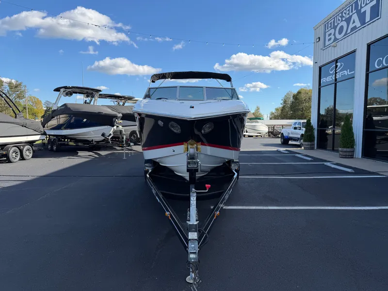 Slide: The Image of Cobalt 242 2013 - 3