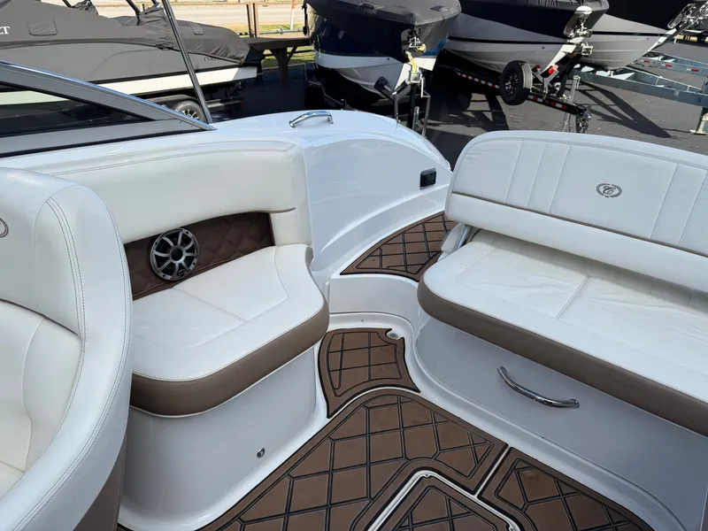 Slide: The Image of Cobalt 242 2013 - 30