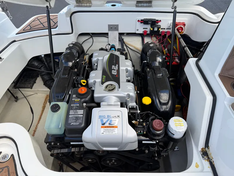 Slide: The Image of Cobalt 242 2013 - 31