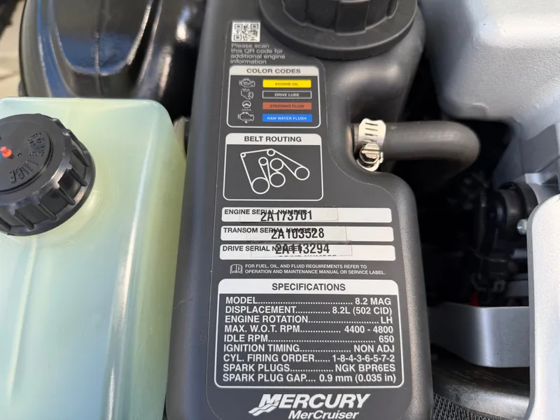 Slide: The Image of Cobalt 242 2013 - 32