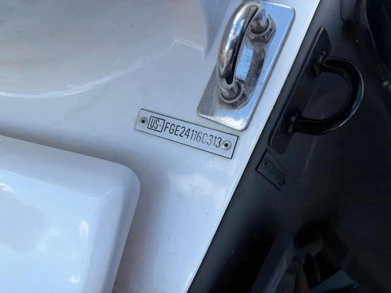 Slide: The Image of Cobalt 242 2013 - 34