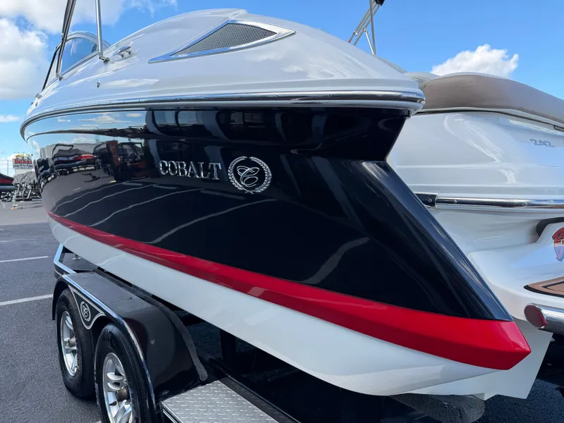 Slide: The Image of Cobalt 242 2013 - 36