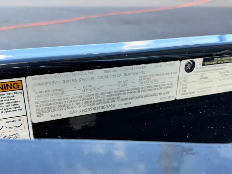 Slide: The Image of Cobalt 242 2013 - 37