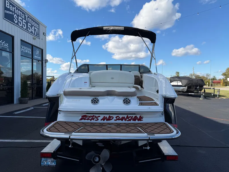 Slide: The Image of Cobalt 242 2013 - 7