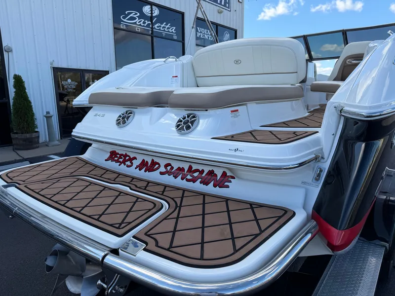 Slide: The Image of Cobalt 242 2013 - 9