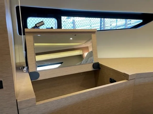 Slide: The Image of Vanity - 28