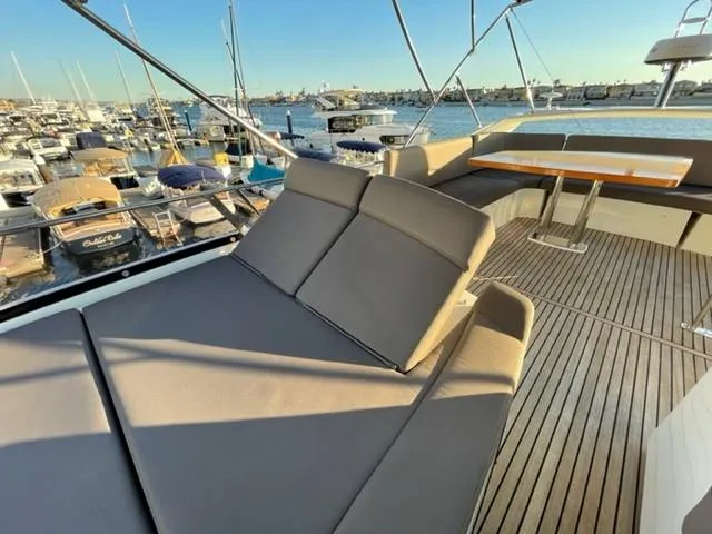 Slide: The Image of Prestige 500 2017 - 50