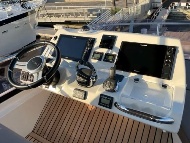 Slide: The Image of Prestige 500 2017 - 51