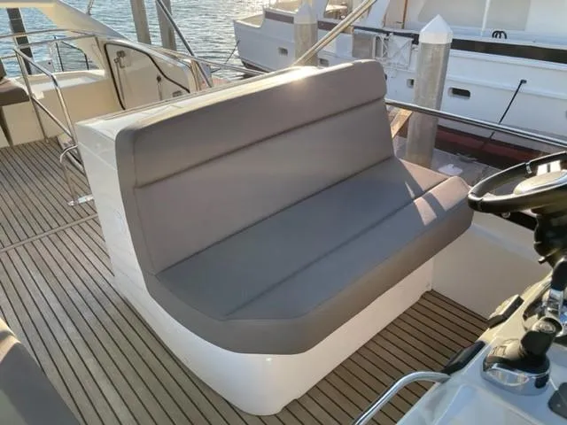 Slide: The Image of Prestige 500 2017 - 52