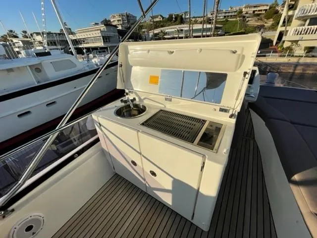 Slide: The Image of Prestige 500 2017 - 53