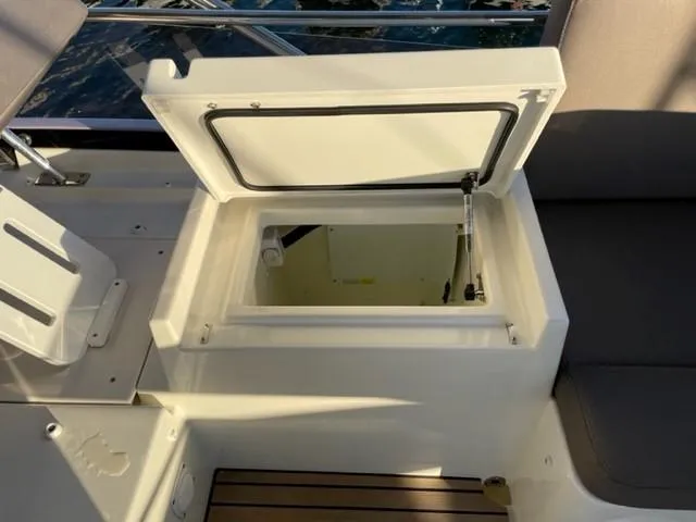 Slide: The Image of Prestige 500 2017 - 54