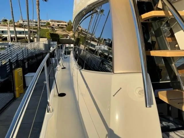 Slide: The Image of Prestige 500 2017 - 55