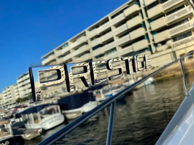 Slide: The Image of Prestige 500 2017 - 56