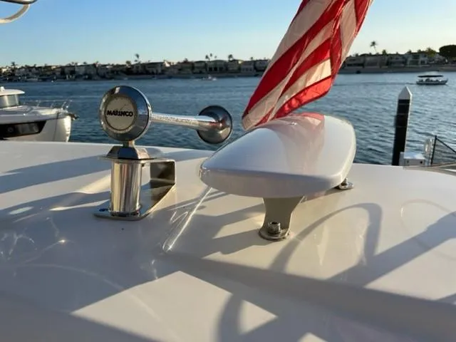 Slide: The Image of Prestige 500 2017 - 57