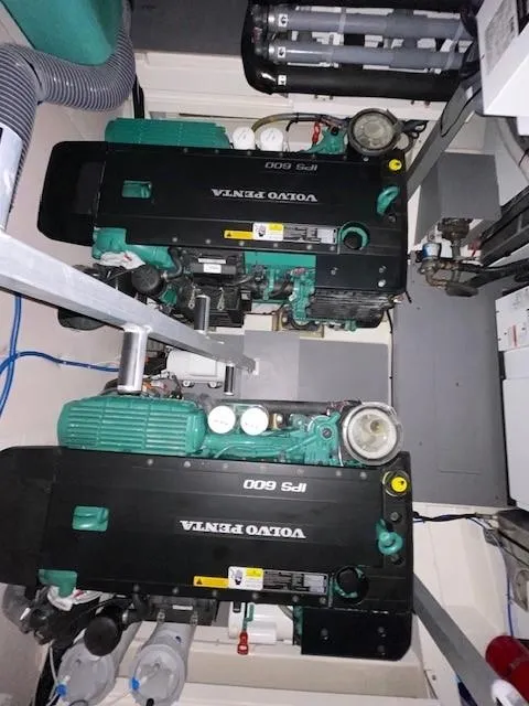 Slide: The Image of Prestige 500 2017 - 58