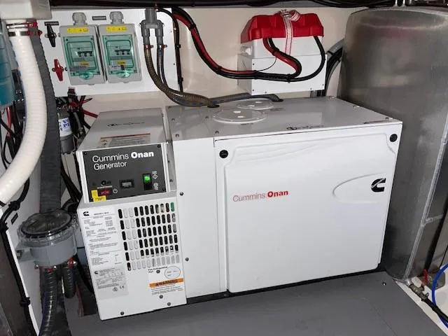 Slide: The Image of Prestige 500 2017 - 59