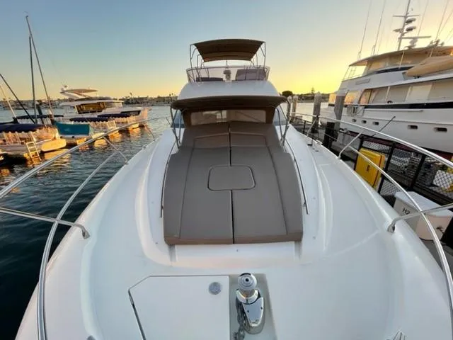 Slide: The Image of Prestige 500 2017 - 60