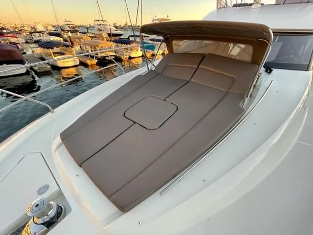 Slide: The Image of Prestige 500 2017 - 61