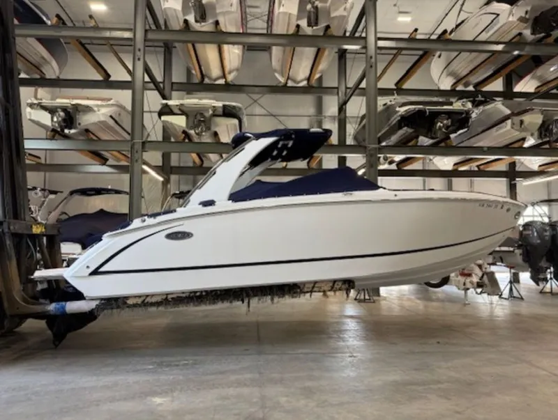 The Image of Cobalt R7 2015 - 1