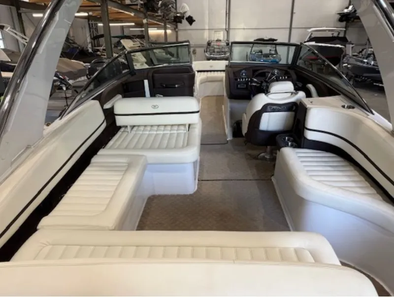 Slide: The Image of Cobalt R7 2015 - 13