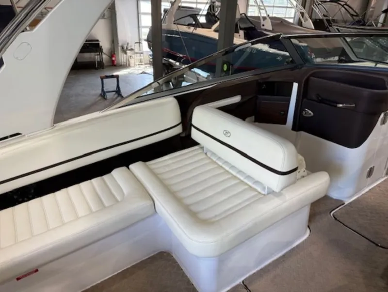 Slide: The Image of Cobalt R7 2015 - 14