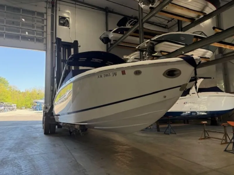 Slide: The Image of Cobalt R7 2015 - 2