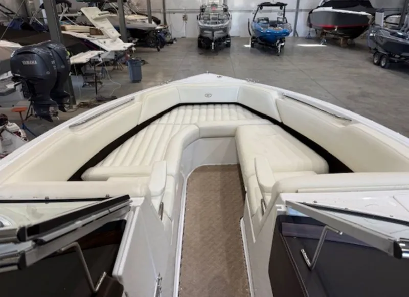 Slide: The Image of Cobalt R7 2015 - 5