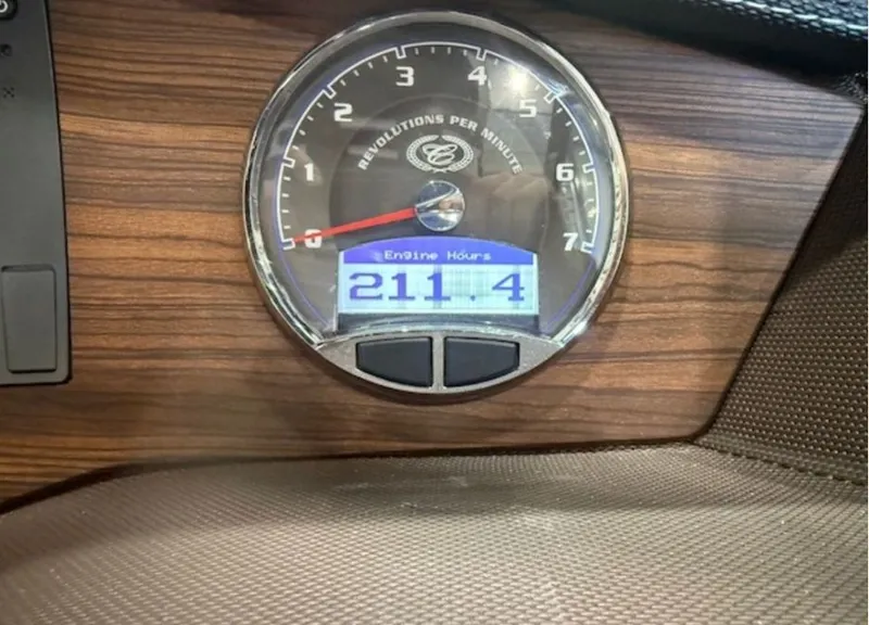 Slide: The Image of Cobalt R7 2015 - 8