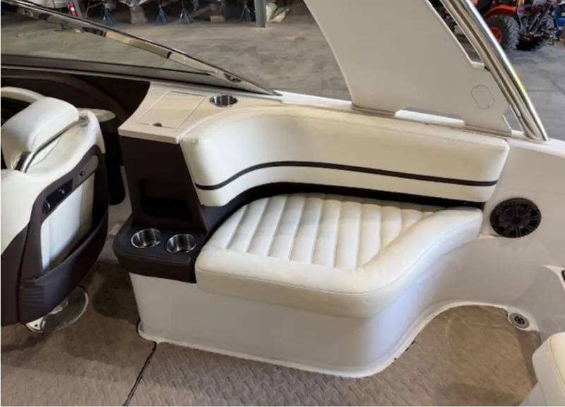 Slide: The Image of Cobalt R7 2015 - 9