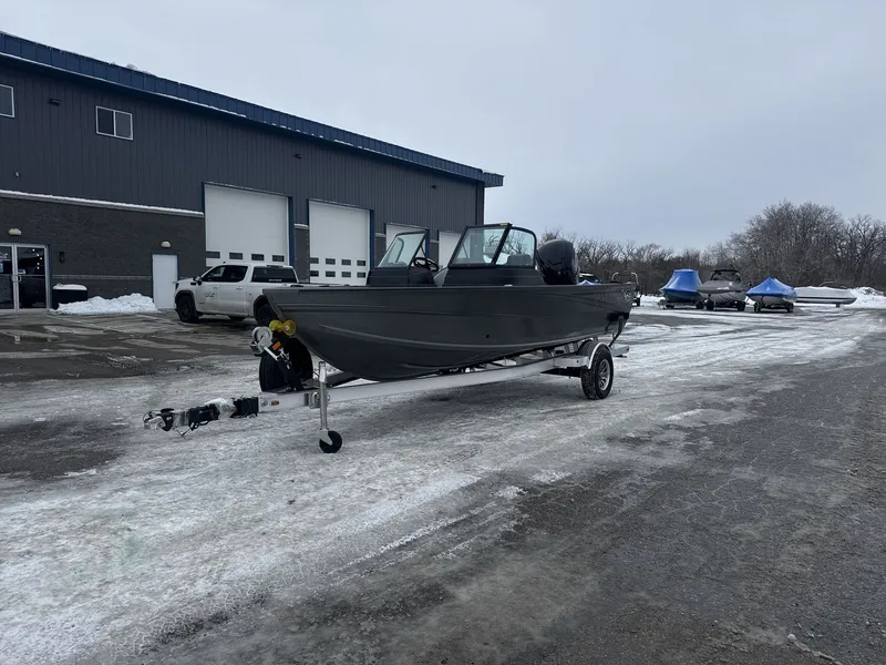 Slide: The Image of G3 AV 19 SF 2026 - 3