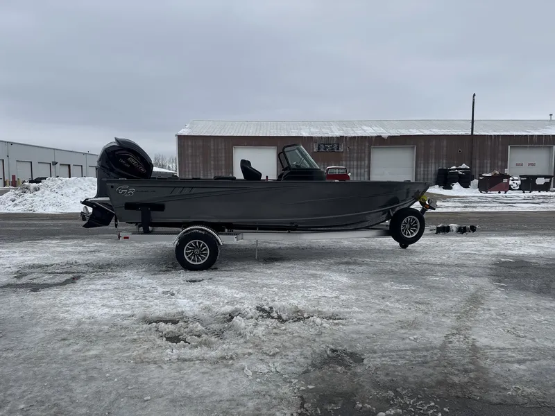 Slide: The Image of G3 AV 19 SF 2026 - 4