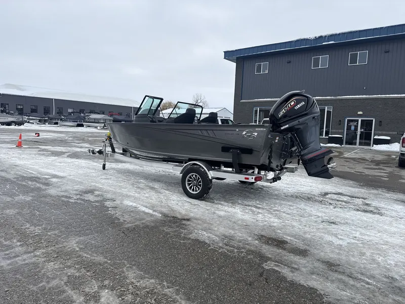 Slide: The Image of G3 AV 19 SF 2026 - 5