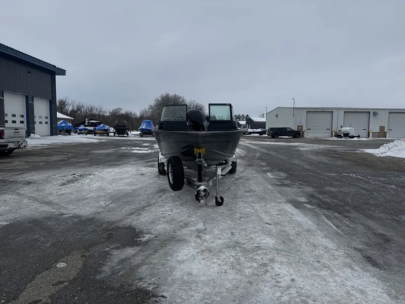 Slide: The Image of G3 AV 19 SF 2026 - 6