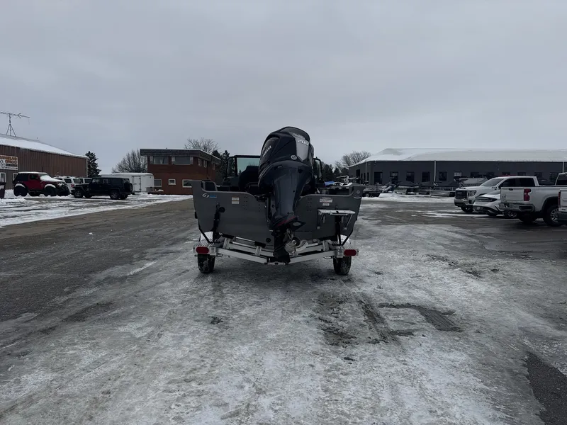 Slide: The Image of G3 AV 19 SF 2026 - 7